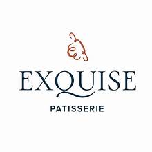 Waralaba Exquise Patisserie