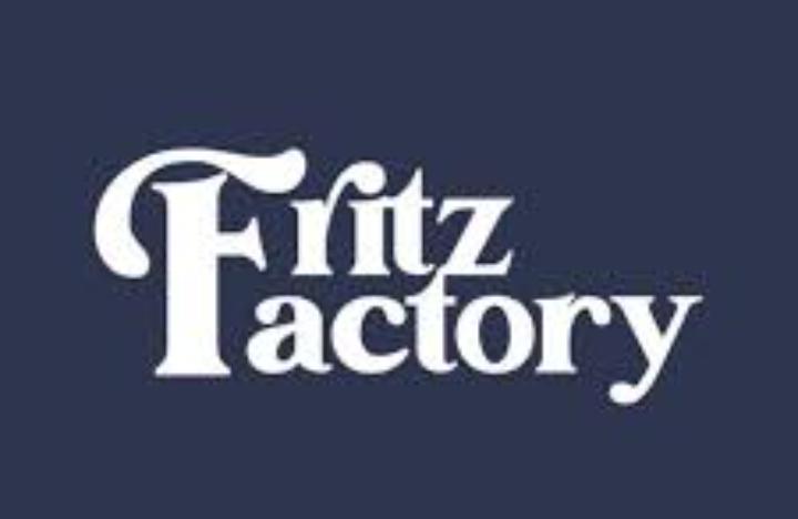 Franchise Fritz Factory
