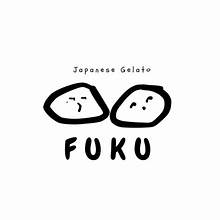 Kemitraan Fuku Gelato