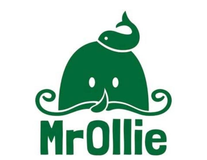 Waralaba Mrollie