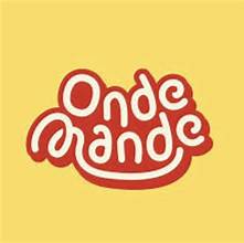 Waralaba Onde Mande