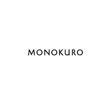 Franchise Monokuro
