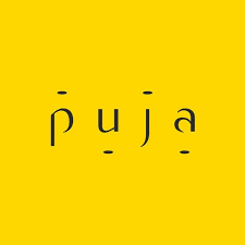 Waralaba Puja Bumi Kenduri