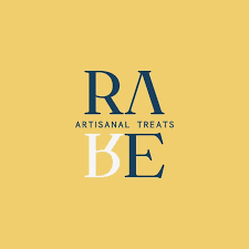 Franchise Rare Artisanal Treats