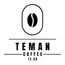 Waralaba Teman Coffee