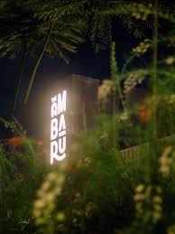 Franchise The Ambaru Coffee