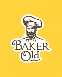 Waralaba Baker Old