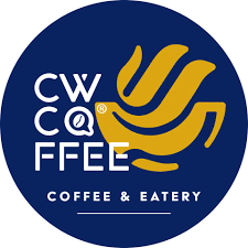 Waralaba CW Coffee