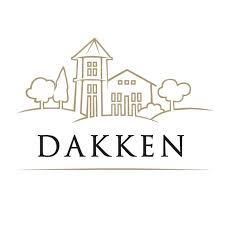 Franchise Dakken Restaurant