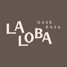 Franchise Laloba Oase Rasa