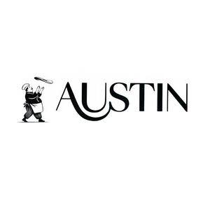 Franchise Austin Pizza