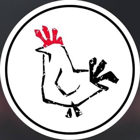 Waralaba BB.Q Chicken