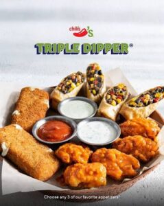 Waralaba Chilis Indonesia