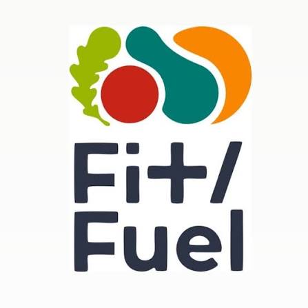 Franchise FitFuel