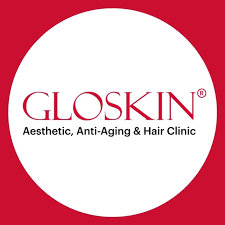 Franchise Gloskin Clinic