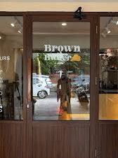 Waralaba Hello Brown Butter