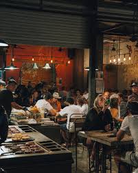 Kemitraan KRNK Lombok