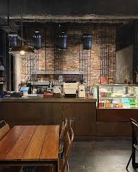 Franchise LYMA JKT