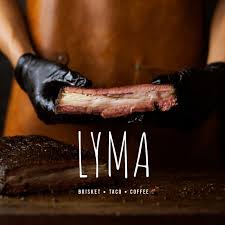 Kemitraan LYMA JKT