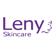 Franchise Leny Skincare