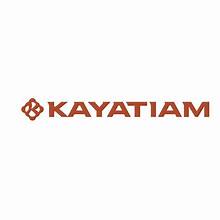 Waralaba KayaTiam