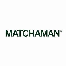 Franchise Matchaman