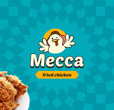 Kemitraan Bandung Cheesecuit