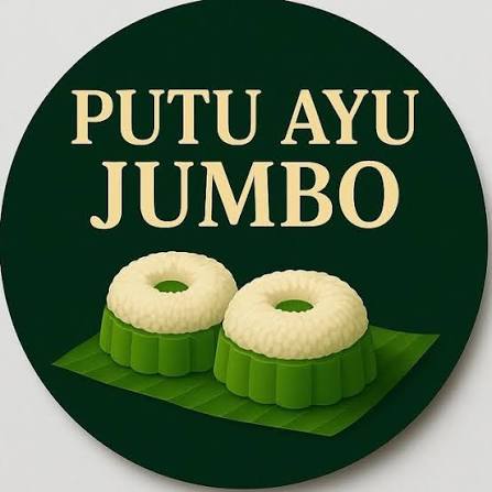 Kemitraan Putu Ayu Padang