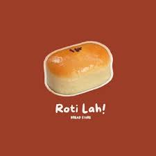 Kemitraan Rotilah