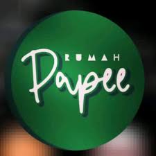 Franchise Rumah Papee