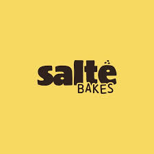 Franchise Salte Bakes