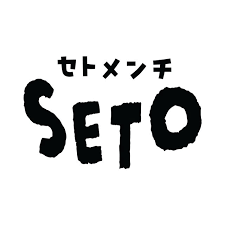 Kemitraan Seto Menchi