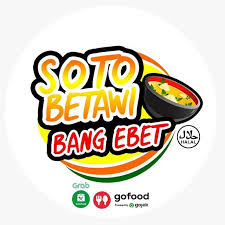 Waralaba Soto Betawi Bang Ebet