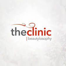 Waralaba The Clinic ID