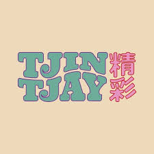 Waralaba Tjintjay