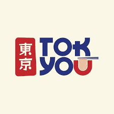 Franchise Tokyou x Sky Steak & Pasta