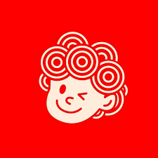 Franchise Umamie