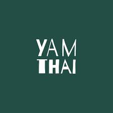 Kemitraan Yamthai