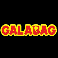Franchise Iga Galabag