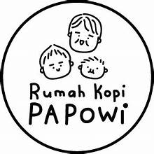 Waralaba Rumah Kopi Papowi
