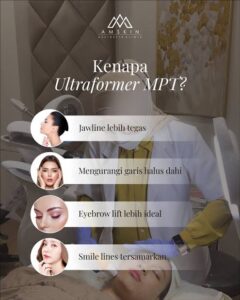 Franchise AMSkin Beauty Clinic