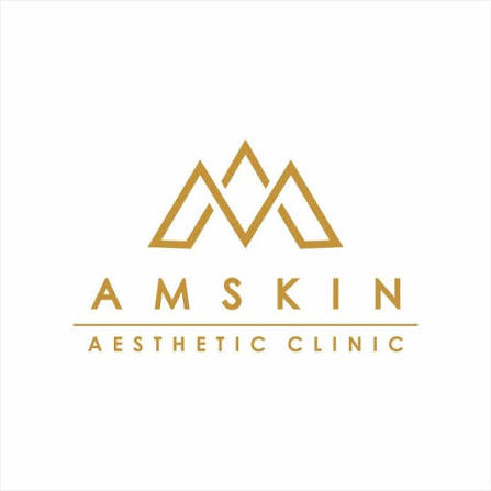 Kemitraan AMSkin Beauty Clinic