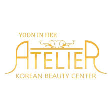 Franchise Atelier Beauty Center