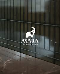 Franchise Ayara Thai