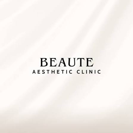 Kemitraan Beaute Aesthetic Clinic