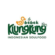 Franchise Bebek Klungkung