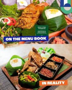 Kemitraan Bebek Klungkung