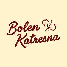Franchise Bolen Katresna