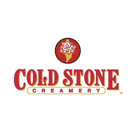 Kemitraan Cold Stone Creamery