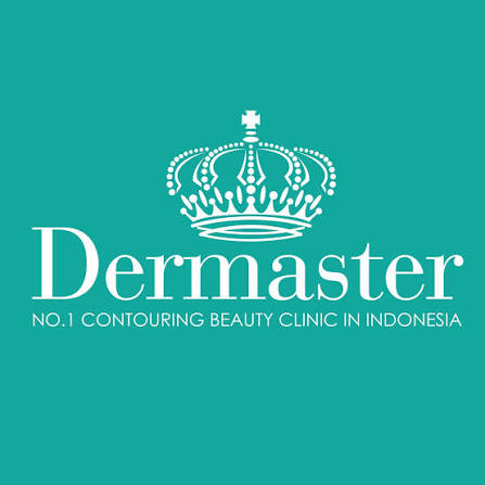 Waralaba Dermaster